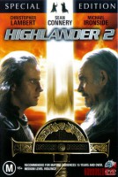 highlander-ii-the-quickening09.jpg