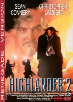 highlander-ii-the-quickening10.jpg