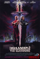 highlander-ii-the-quickening11.jpg