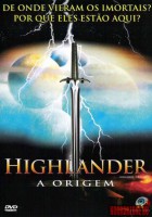 highlander-the-source02.jpg
