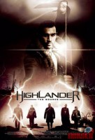 highlander-the-source03.jpg