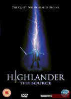 highlander-the-source04.jpg