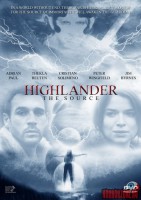 highlander-the-source06.jpg