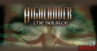 highlander-the-source07.jpg
