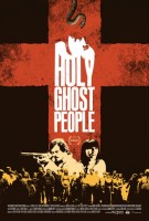 holy-ghost-people00.jpg