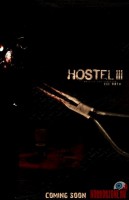 hostel-part-iii-00.jpg