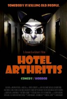 hotel-arthritis02.jpg