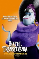 hotel-transylvania31.jpg