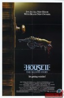 house-ii-the-second-story00.jpg