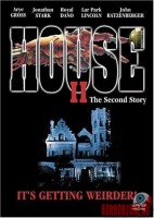 house-ii-the-second-story03.jpg