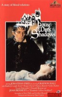 house-of-dark-shadows04.jpg