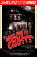 house-of-ghosts00.png