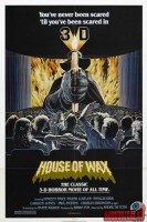 house-of-wax02.jpg