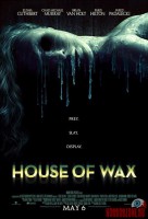 house-of-wax04.jpg