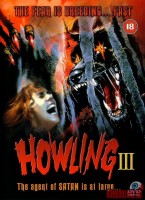howling-iii00.jpg