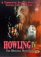 howling-iv-the-original-nightmare00.jpg