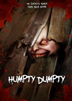 humpty-dumpty00.jpg
