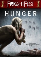 hunger02.jpg