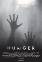 hunger03.jpg
