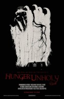 hunger-unholy00.jpg