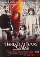 the-hand-that-rocks-the-cradle02.jpg