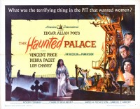 the-haunted-palace02.jpg