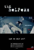 the-helpers00.jpg
