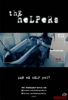 the-helpers02.jpg