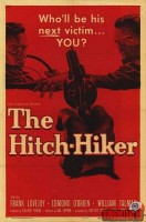 the-hitch-hiker02.jpg