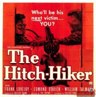 the-hitch-hiker03.jpg