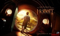 the-hobbit-an-unexpected-journey01.jpg