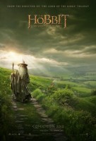 the-hobbit-an-unexpected-journey02.jpg