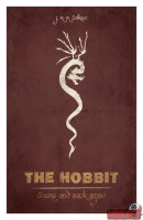the-hobbit-an-unexpected-journey04.jpg