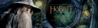 the-hobbit-an-unexpected-journey13.jpg