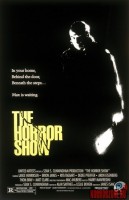 the-horror-show01.jpg