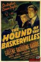 the-hound-of-the-baskervilles01.jpg