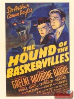 the-hound-of-the-baskervilles02.jpg
