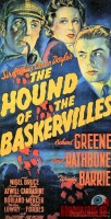 the-hound-of-the-baskervilles03.jpg