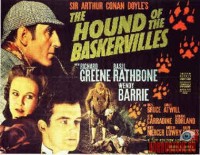 the-hound-of-the-baskervilles05.jpg