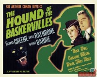 the-hound-of-the-baskervilles06.jpg