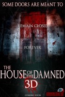 the-house-of-the-damned-3d00.jpg
