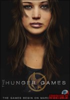 the-hunger-games00.jpg