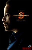 the-hunger-games23.jpg