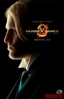 the-hunger-games24.jpg