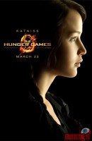 the-hunger-games30.jpg