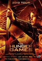 the-hunger-games66.jpg