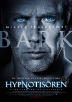 the-hypnotist01.jpg