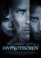 the-hypnotist03.jpg