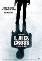 i-alex-cross00.jpg