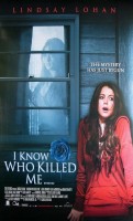 i-know-who-killed-me02.jpg